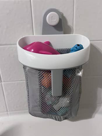 21 Cleaning Products That Saved Busy Parents