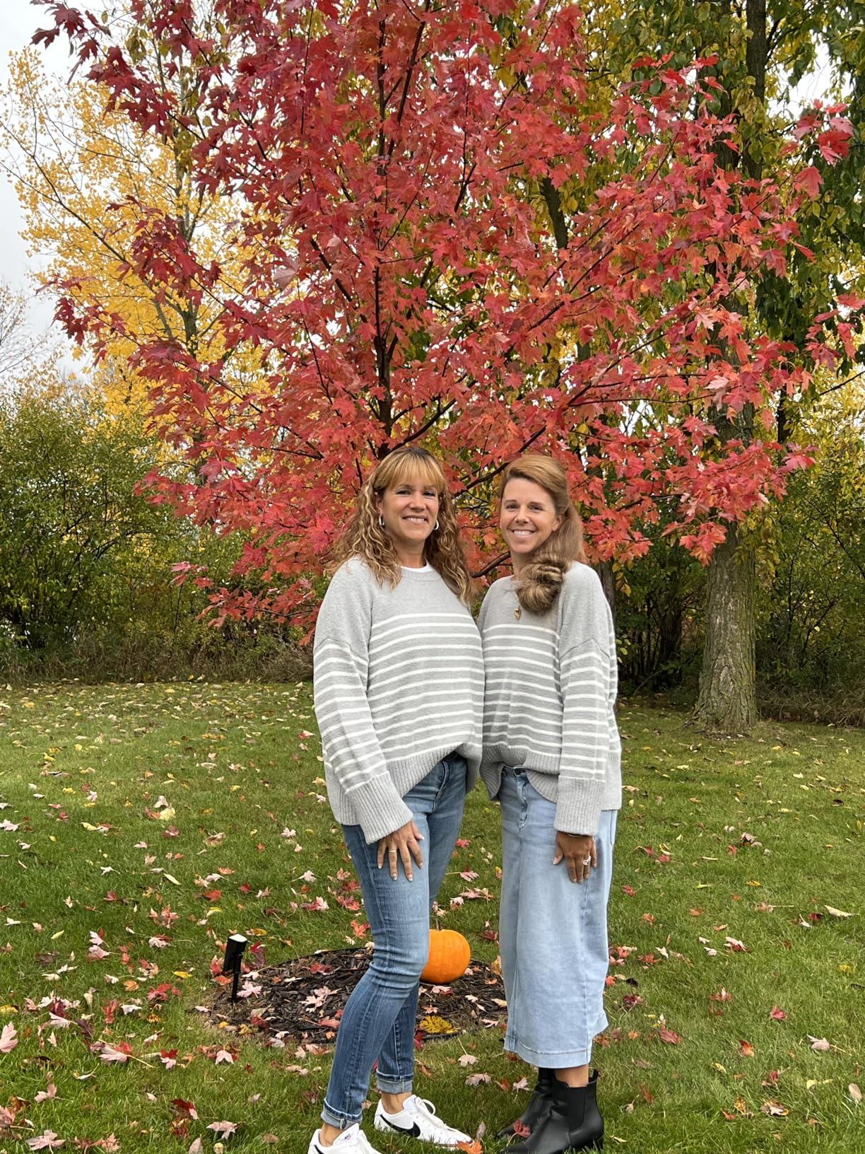 37 Things If Fall If Your Favorite Season