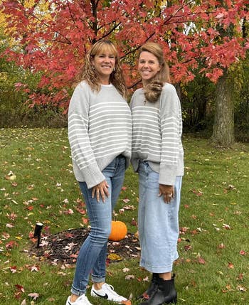 37 Things If Fall If Your Favorite Season