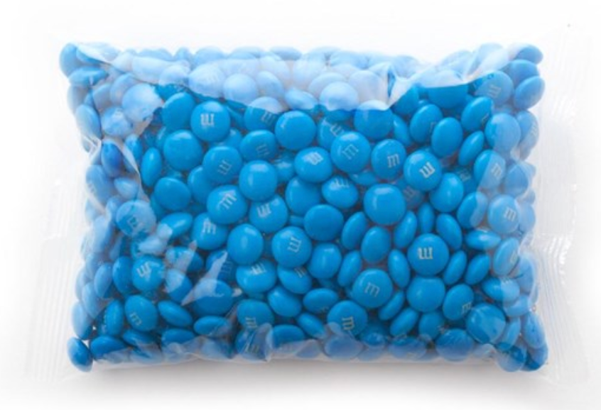 What Dip Are You Food Quiz