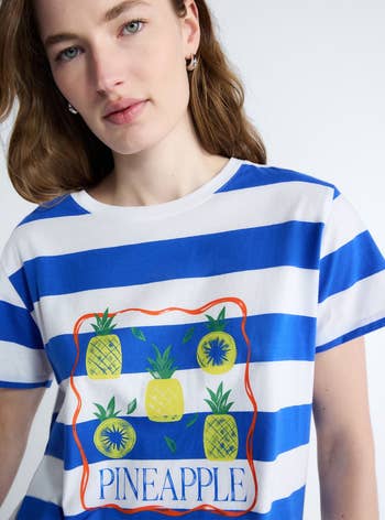 27 Comfy Pieces From Walmart