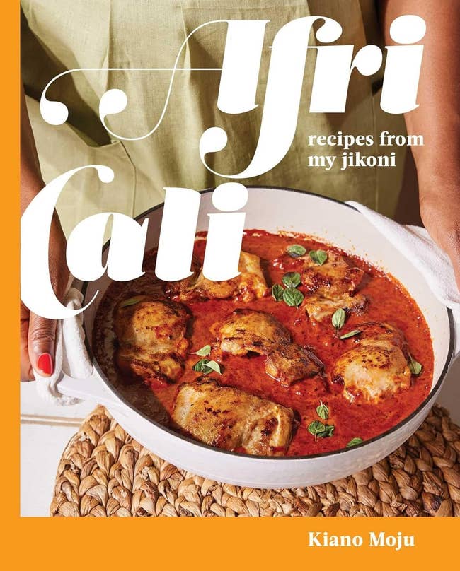 Cover of