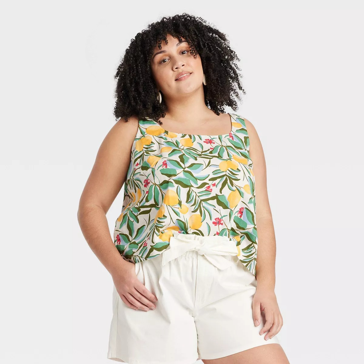 41 Best Plus-Size Clothing Brands Of 2024