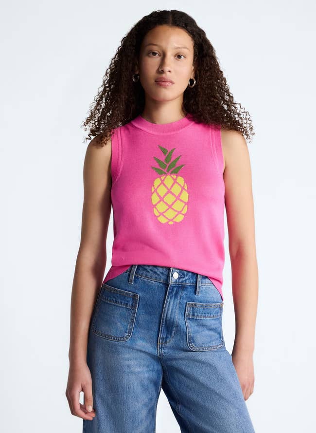 27 Comfy Pieces From Walmart