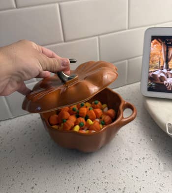 Every Deal You Need To Know Amazon Prime Day Fall 2026