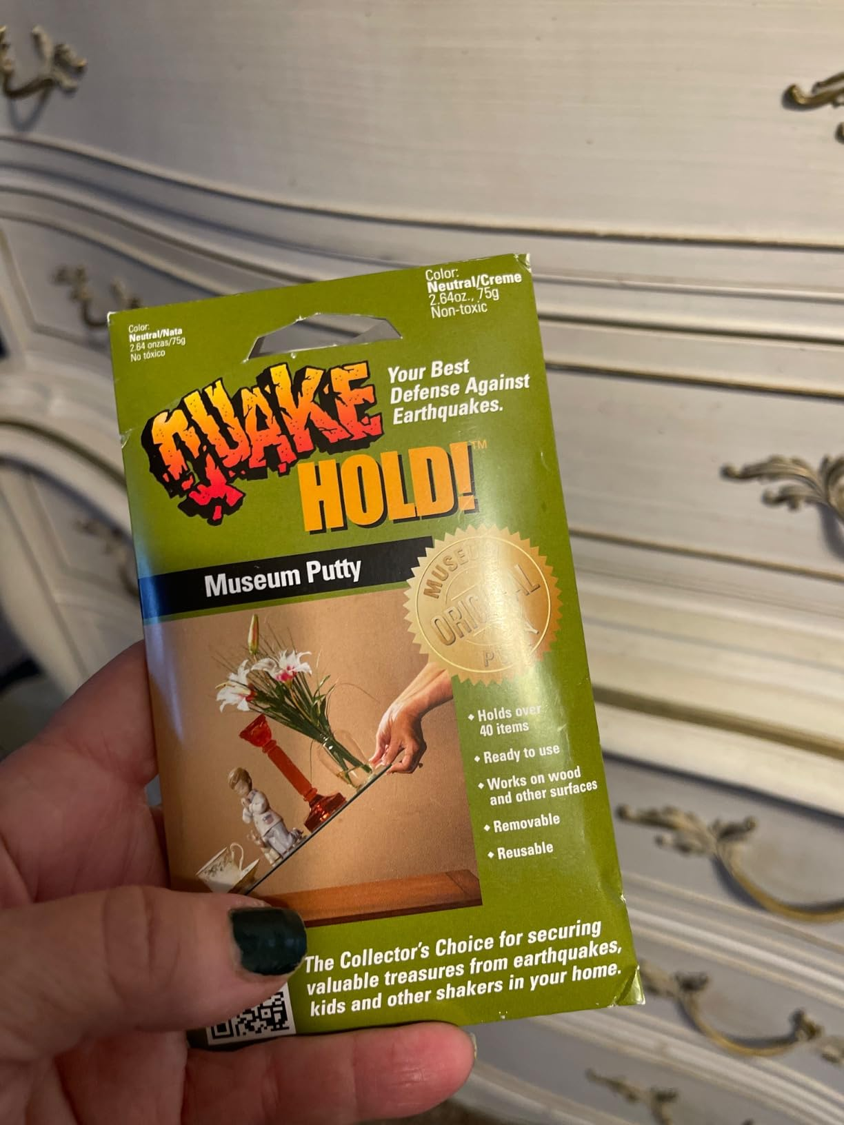 26 Products To Save Your Stuff From Playful Pets