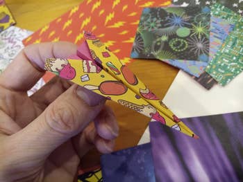 Post image 49