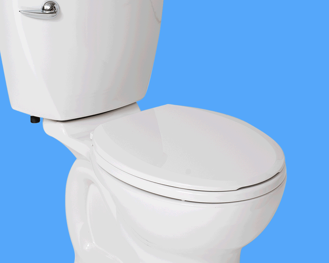 Just 31 Products With Truly Glowing Reviews