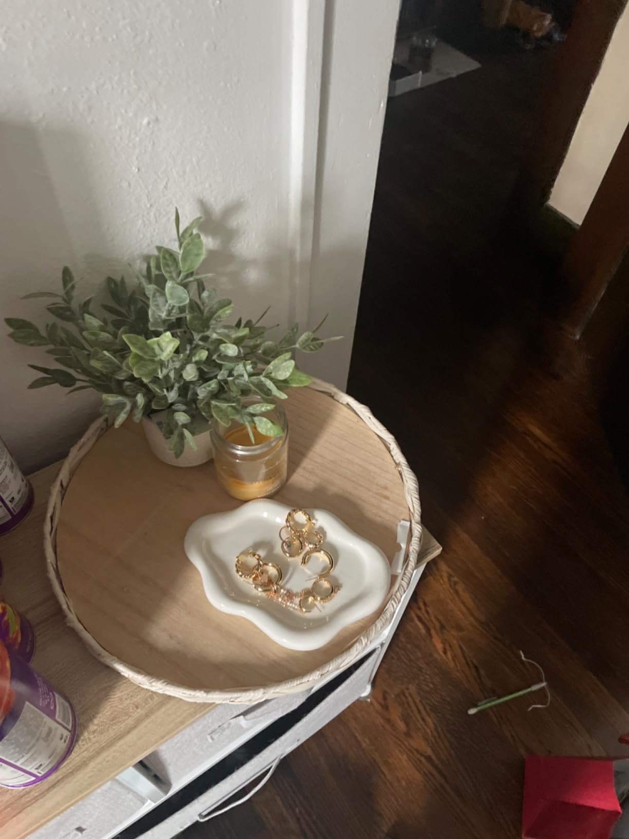 These 29 Pretty *And* Practical Things Will Help You Create Your Dream ...