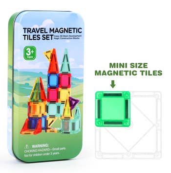 Post image 14