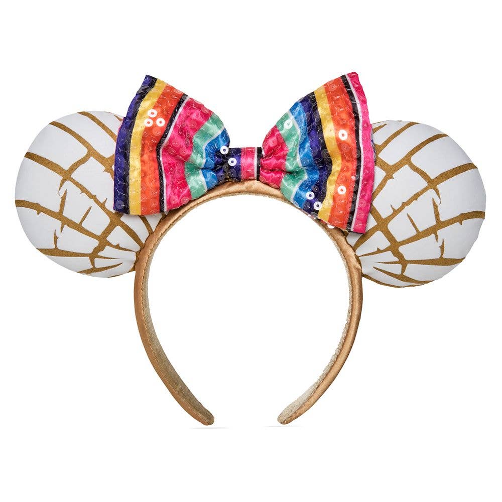 Custom Disney Ride Ears, Disneyland Ears, Ride Ears, Disney Park Ears ...