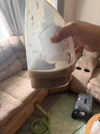 Post image 17