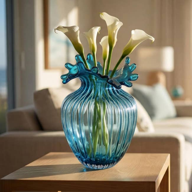 20 Best Spring Flower Vases