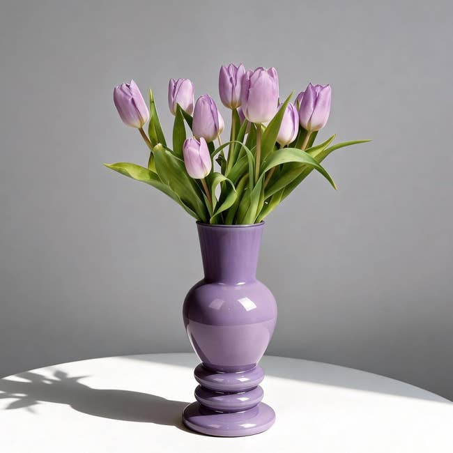 20 Best Spring Flower Vases