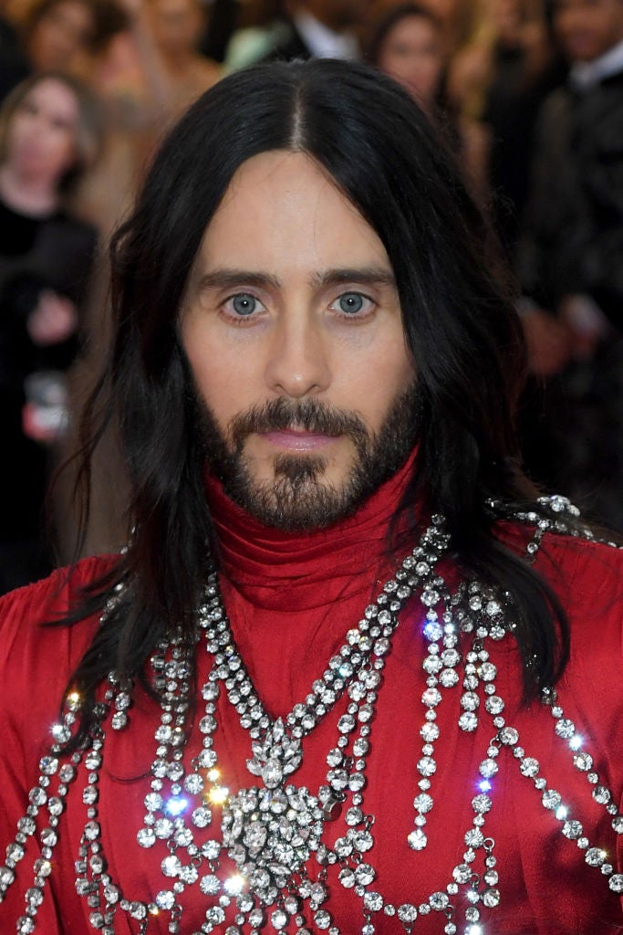 Actors With Dark Brown Hair And Blue Eyes Quiz Actors With Dark Brown Hair And Blue Eyes Quiz