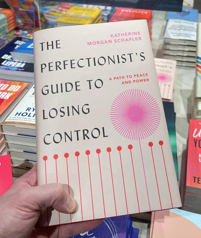 A idiosyncratic   holds the publication  