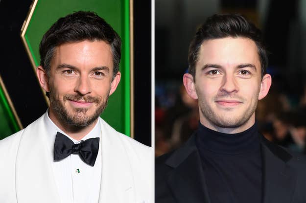 4LEZAIWgx.png?downsize=625:*&output-form