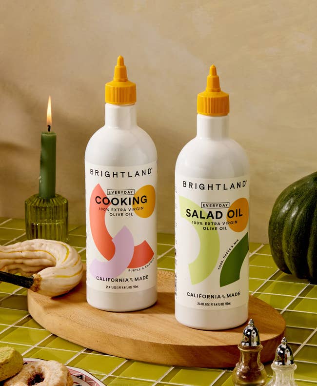 21 Best Kitchen Items For Fresh Farmer's Market Produce