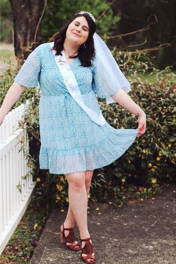 really cute dress 110 Super Cute dresses ideas