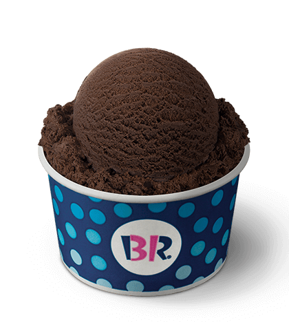 Eat Baskin Robbins To See The Us City You Should Visit
