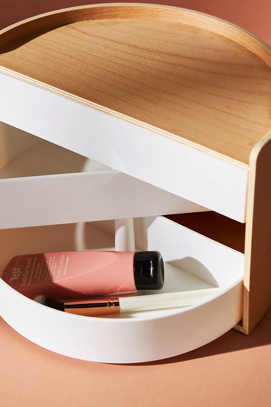 39 Best Makeup Storage Cabinet ideas