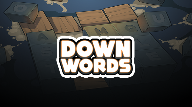 DownWords
