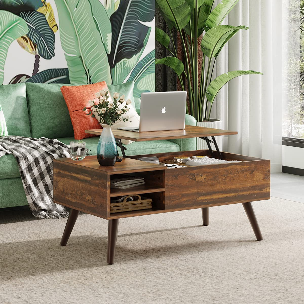 42 Products Whose Designers Are True Visionaries