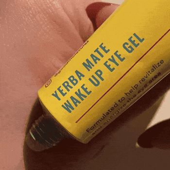24 Products That’ll Make You Feel Like You Have A PhD In Skincare