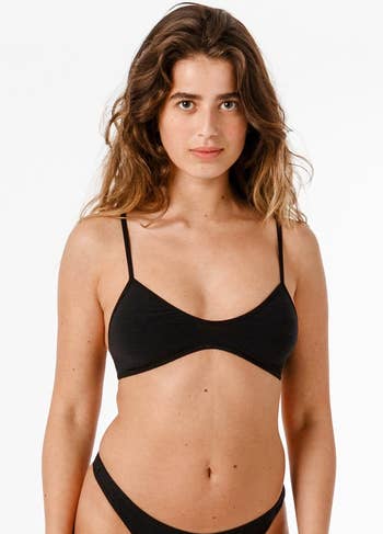 27 Comfortable Underwear Picks For Ultimate Comfort