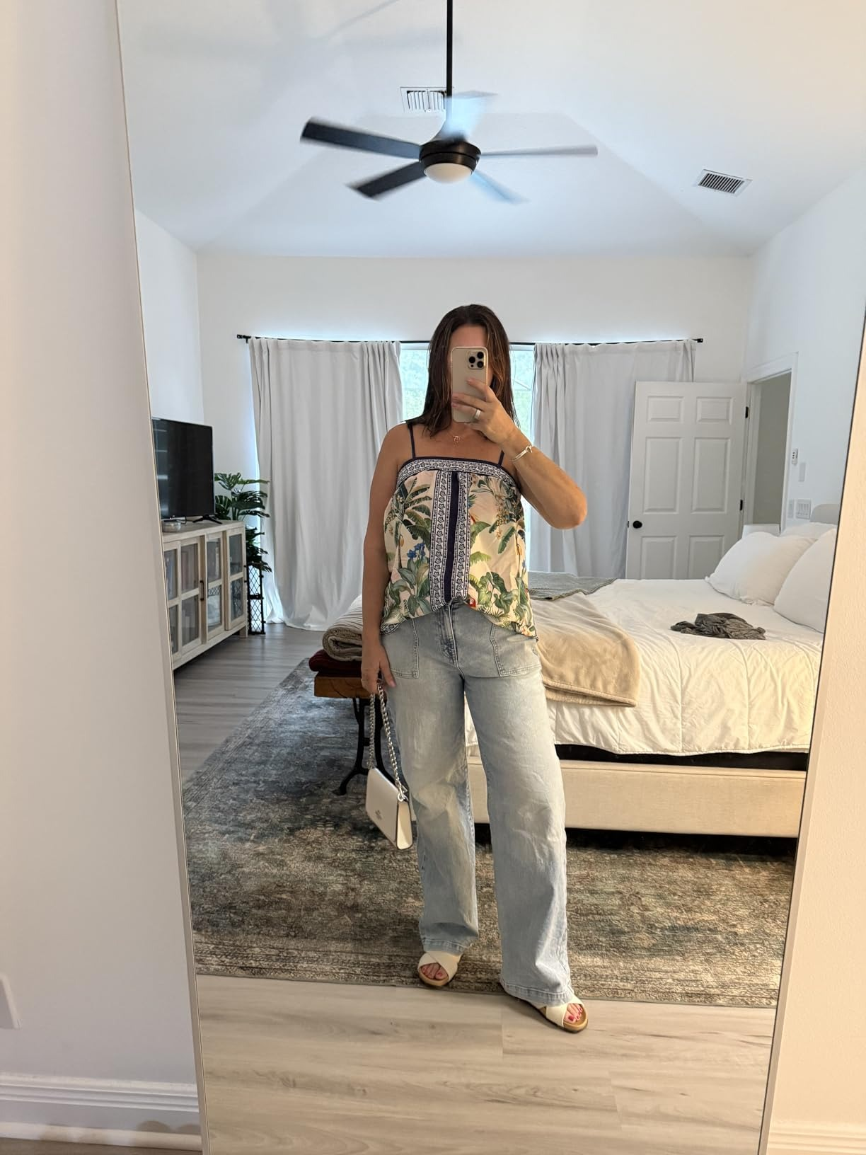 Post image 39
