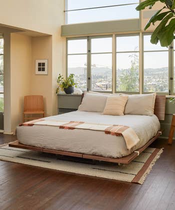 30 Best Beds With Storage To Maximize Your Space