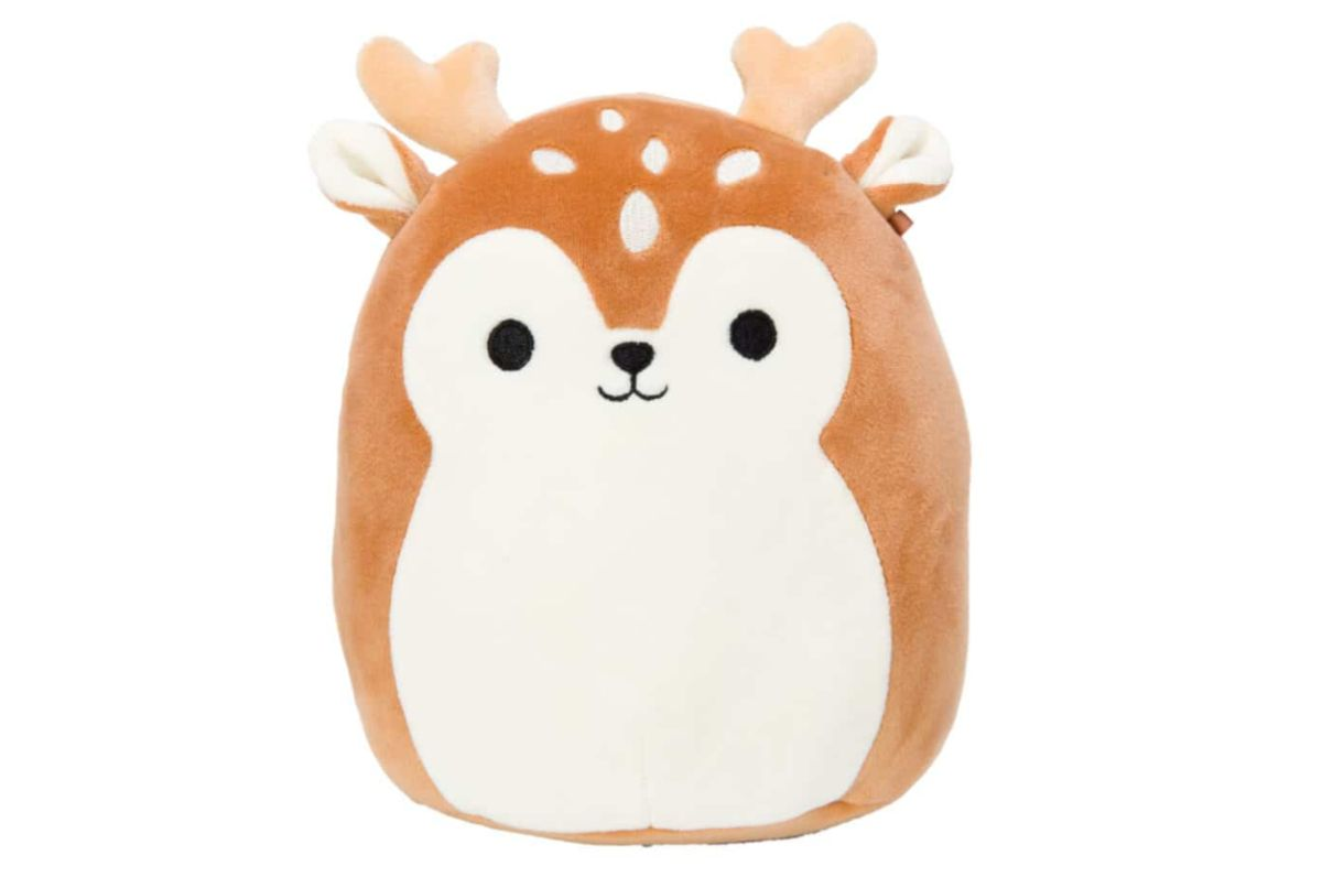 squishmallows harry potter