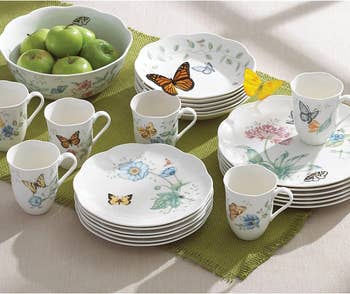 Transform Your Home With 35 Spring Decor Pieces