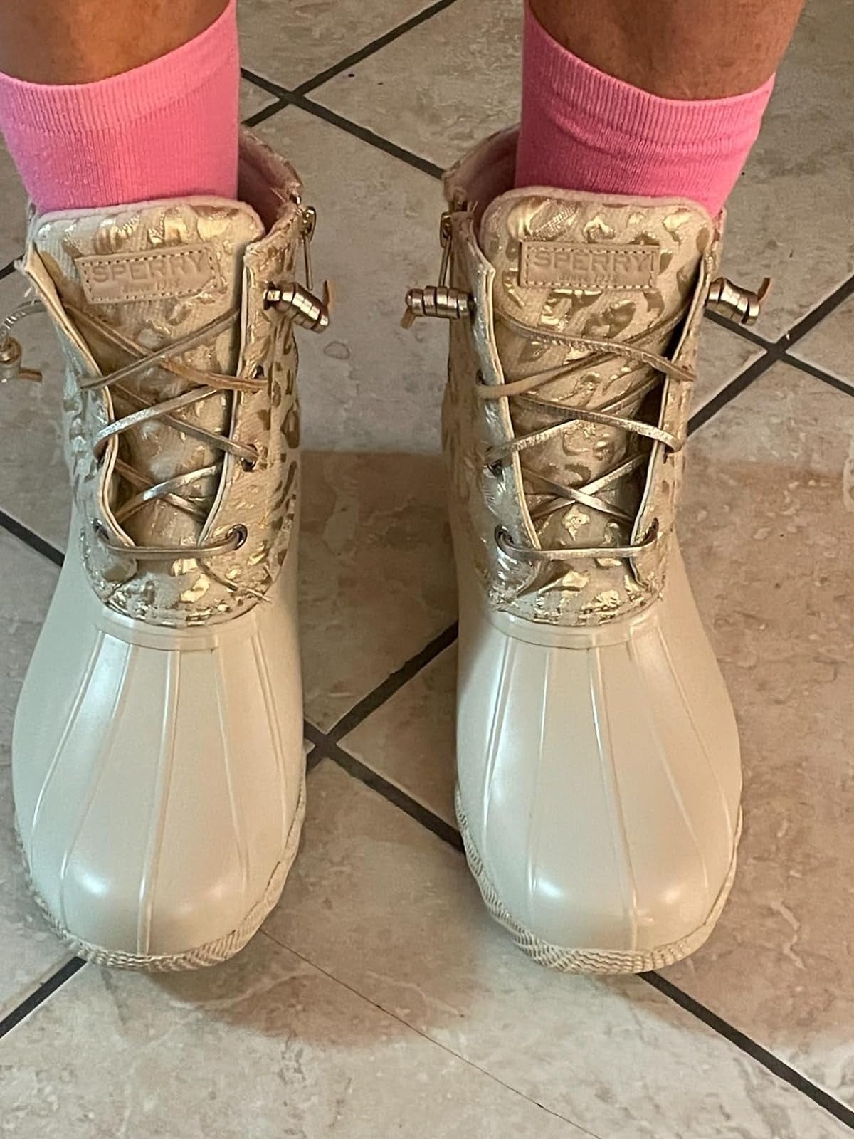 timbs womens boots