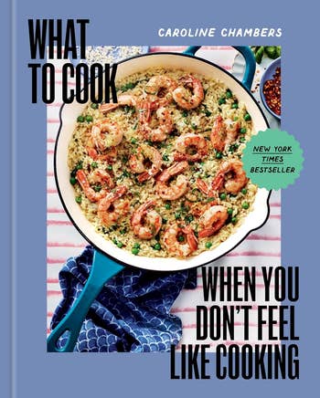 Cover of 