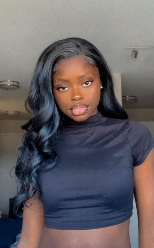 17 Of The Best Synthetic Wigs Under 50 On The