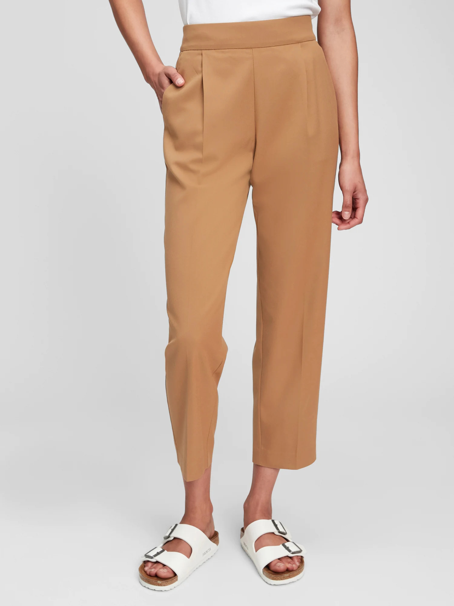 31 Comfy Pairs Of Pants Still 
