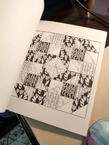 Post image 39