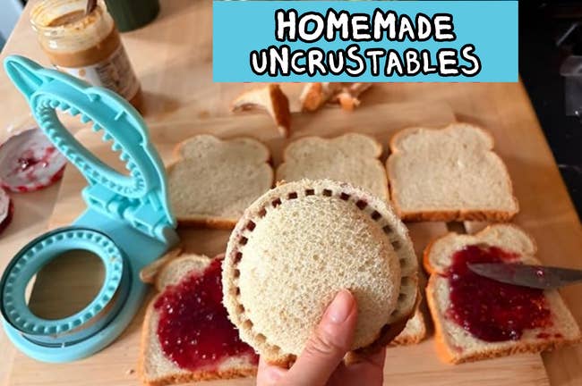 Make Kids' Mealtime Easy With These 31 Products