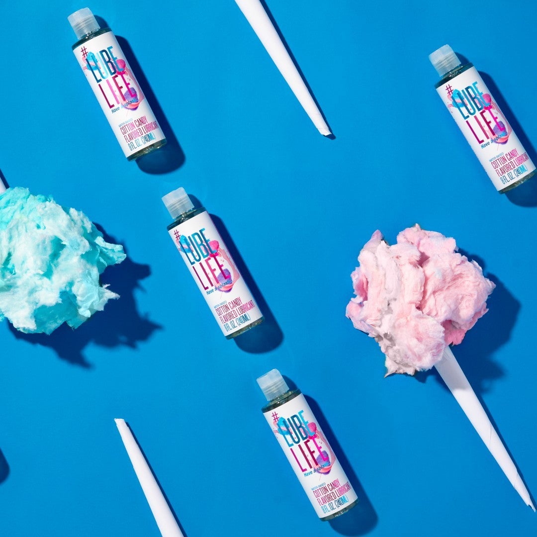 18 Best Flavored Lubes That Actually Taste Good 2022