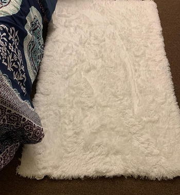 20 Washable Rugs You'll Actually Be Able To Keep Clean