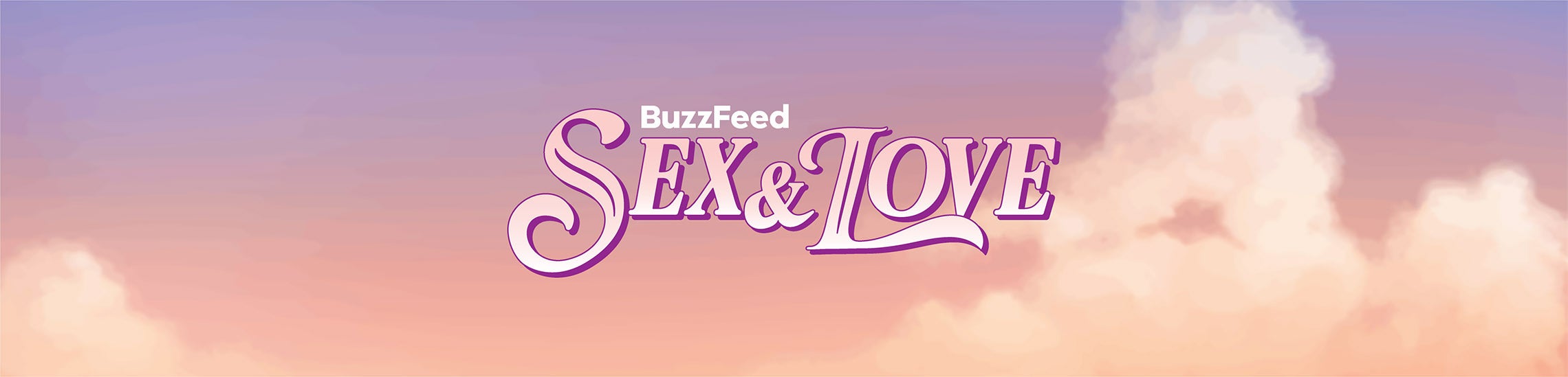 Sex And Love Quizzes And Articles