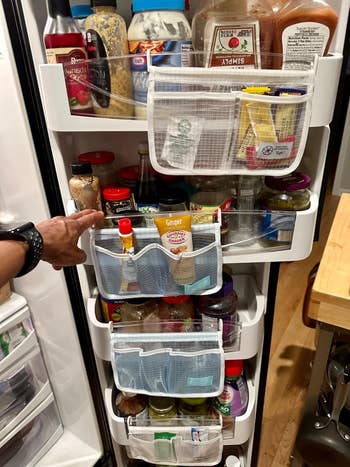 34 Products That Will Show You A Clutter-Free Life