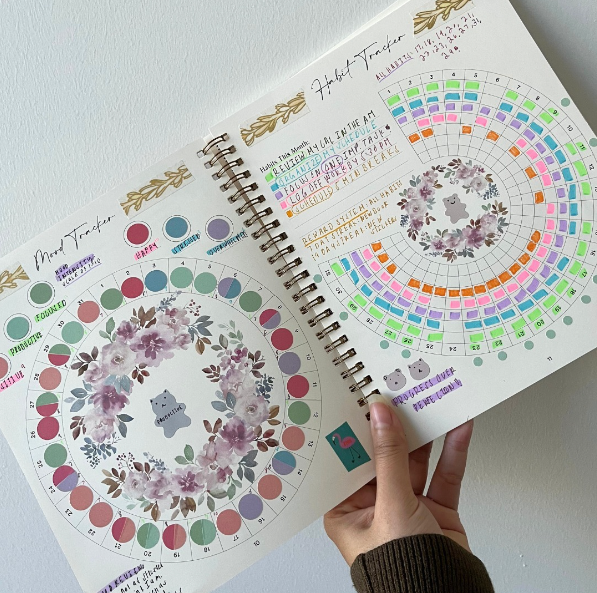 31 Pretty And Practical Things