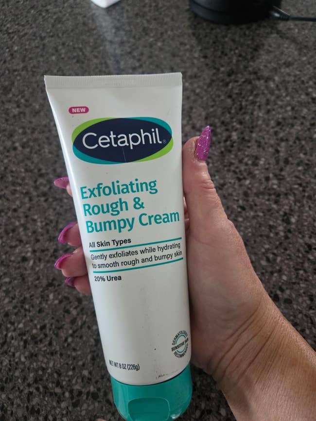 28 Affordable Skincare Solutions For Irritated Skin