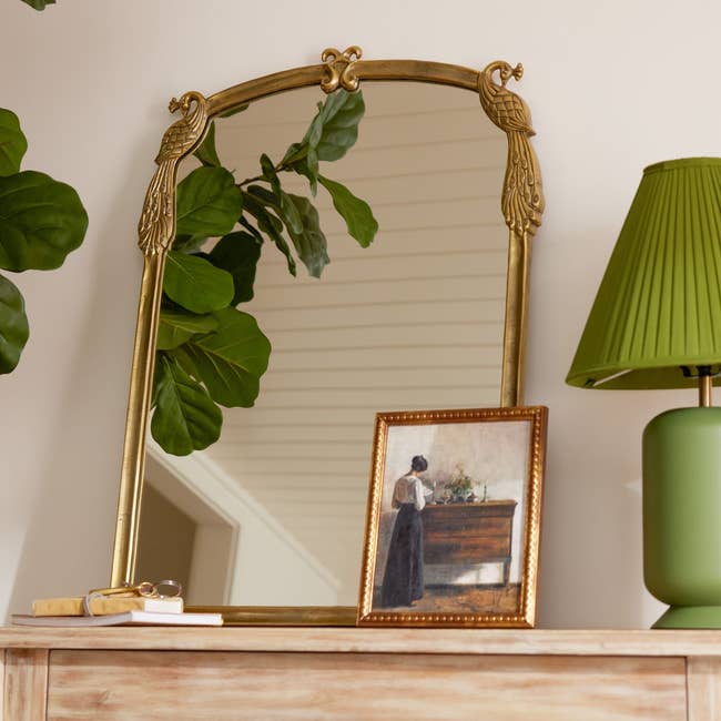 27 World Market Finds To Upgrade Any Room