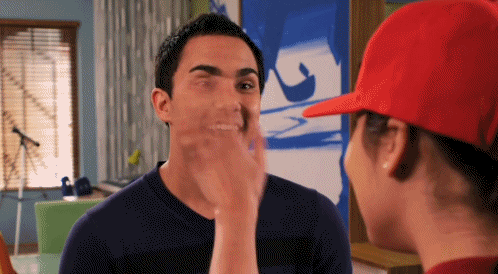 Which Big Tim Rush Member Are You Quiz Which Big Tim Rush Member Are You Quiz