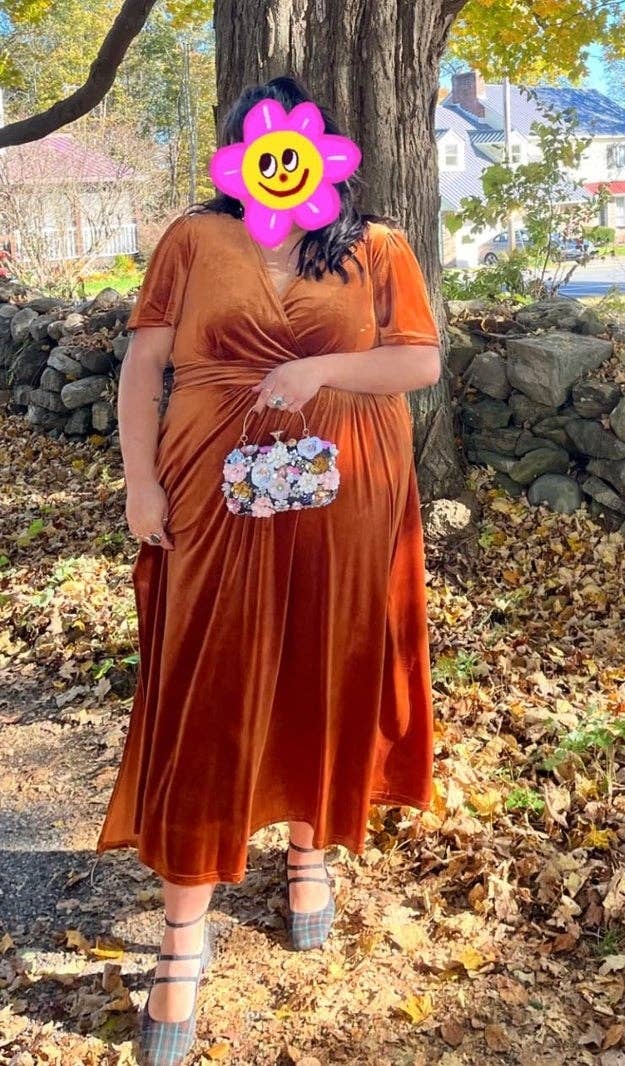 27 Dresses From Amazon So Pretty I Just Had To Tell You 27 Dresses From Amazon So Pretty I Just Had To Tell You
