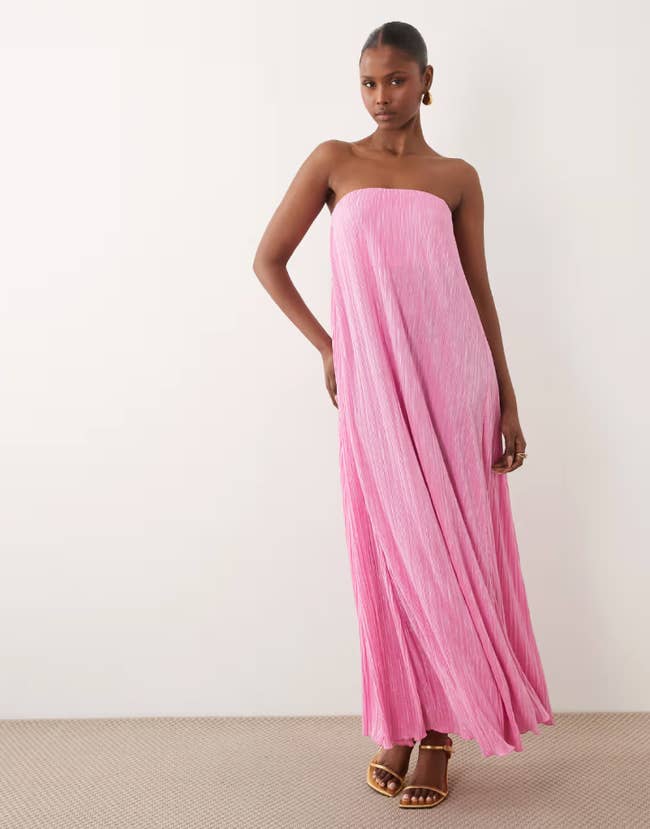 buzzfeed formal dresses 33 Great Dresses To Wear To A Fall Wedding