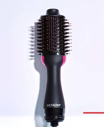 Post image 11